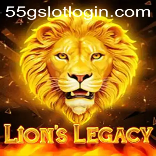 Exploring the World of LionsLegacy: A Thrilling Gaming Adventure