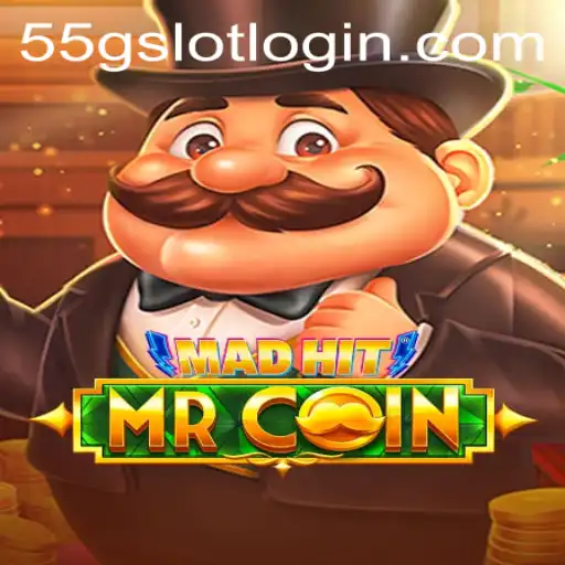 MadHitMrCoin: Exploring the Exciting World of a New Gaming Phenomenon