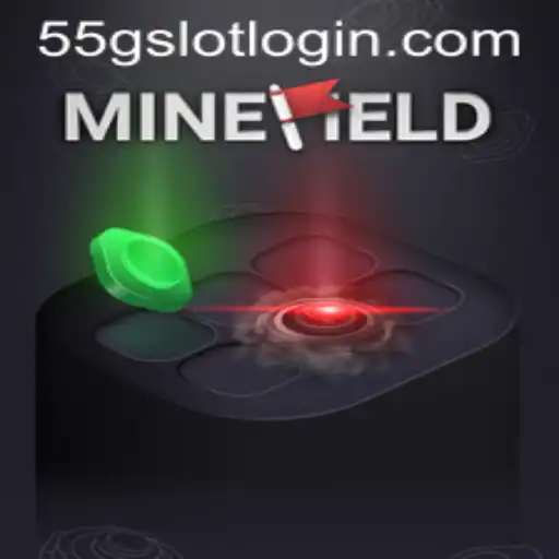 Exploring 'MineField': The New Thrilling Game Experience at 55G.COM