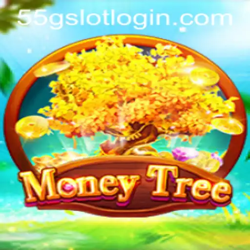 Discover the Exciting World of MoneyTree – A Game of Fortune at 55G.COM