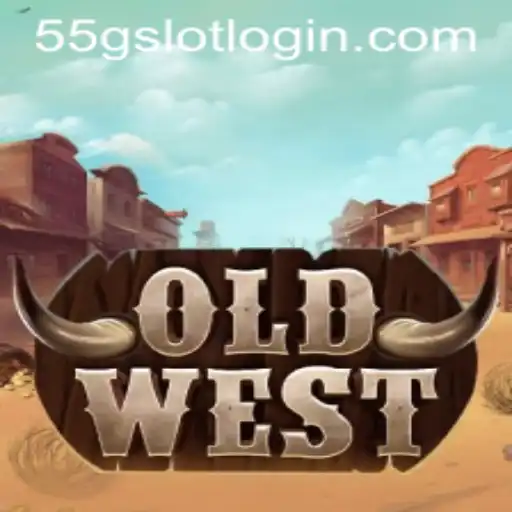 Exploring the Thrilling World of OldWest: A Cowboy's Adventure
