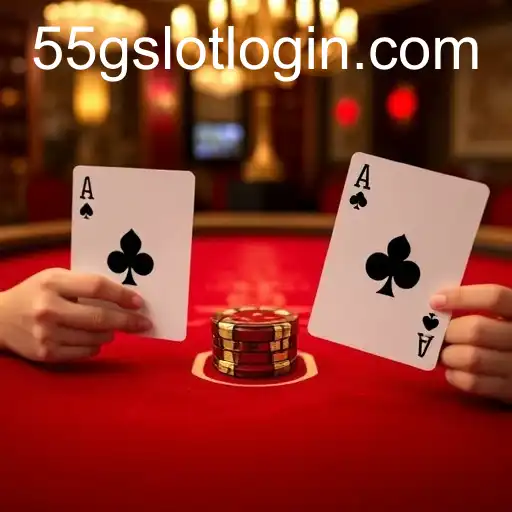 Exploring the World of Online Baccarat