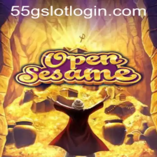 OpenSesame: A Gateway to Interactive Adventure