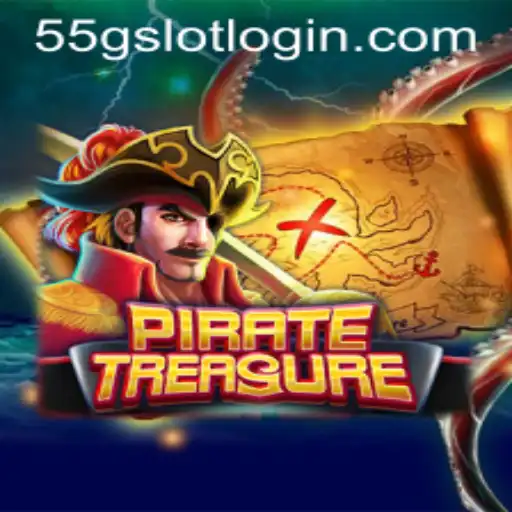 Exploring the Exciting World of PirateTreasure and 55G.COM