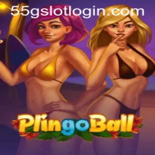 Exploring Plingoball: The Innovative Sport on 55G.COM