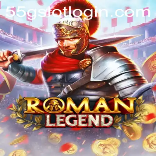 Unleashing the Adventure of RomanLegend: A Dynamic Journey in Gaming