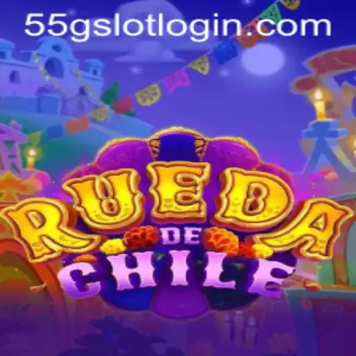 Exploring RuedaDeChile: A Cultural Gaming Experience with 55G.COM