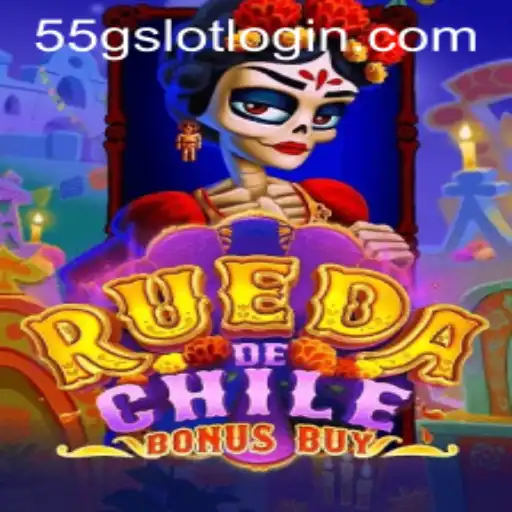 Discover the Thrills of RuedaDeChileBonusBuy: A Leap into Chilean Culture