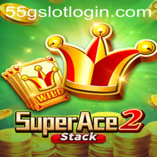 Exploring the Thrill of SuperAce2: An Immersive Gaming Experience