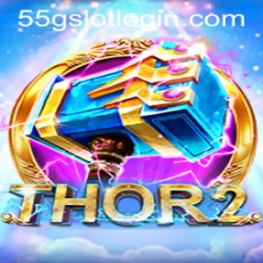 Exploring the Exciting World of Thor2: The Game Propelled by 55G.COM