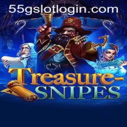 Dive into the Adventure of TreasureSnipes: Uncovering the Excitement at 55G.COM