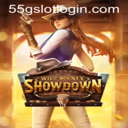An In-Depth Exploration of WildBountyShowdown and 55G.COM