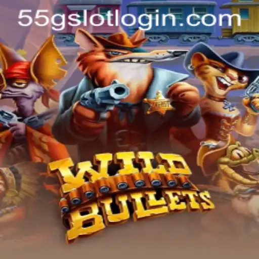 Explore the Thrilling World of WildBullets