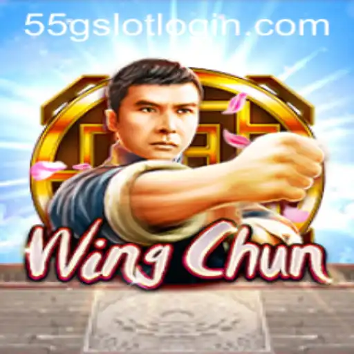 Discover the Thrills of WingChun: A New Gaming Revolution with 55G.COM