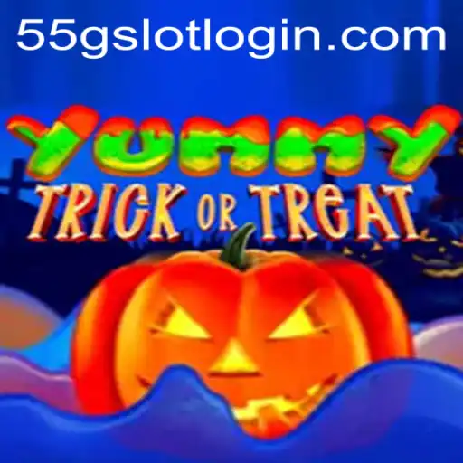 Explore the Delightful World of YummyTrickorTreat: A New Gaming Adventure on 55G.COM