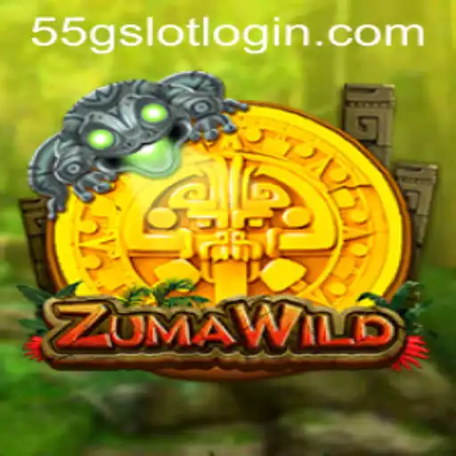 ZumaWild: Dive Into the Thrilling World of Puzzle Adventures